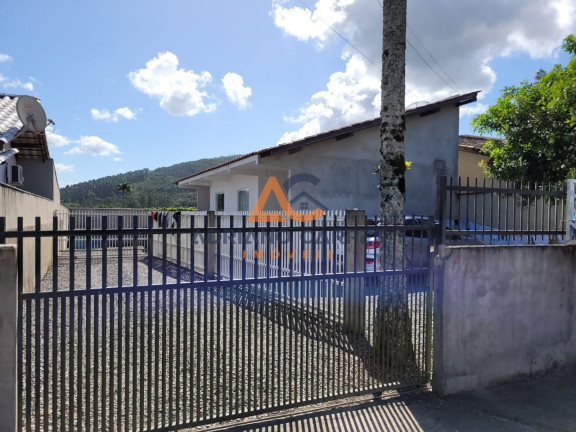 Imagem Casa com 1 Quarto à Venda, 70 m² em Santa Lídia - Penha Imagem Casa com 1 Quarto à Venda, 70 m² em Santa Lídia - Penha