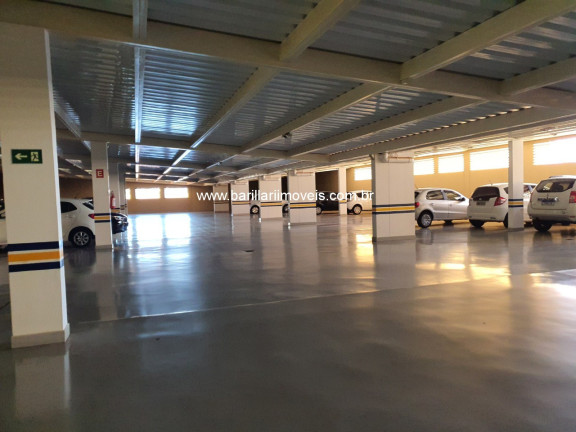 Imagem Imóvel com 2 Quartos à Venda, 72 m² em Jardim Irajá - Ribeirão Preto Imagem Imóvel com 2 Quartos à Venda, 72 m² em Jardim Irajá - Ribeirão Preto