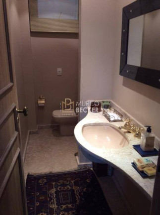 Imagem Apartamento com 4 Quartos à Venda, 306 m² em Liberdade - São Paulo Imagem Apartamento com 4 Quartos à Venda, 306 m² em Liberdade - São Paulo