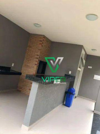 Imagem Apartamento com 2 Quartos à Venda, 46 m² em Colônia Rio Grande - São José Dos Pinhais Imagem Apartamento com 2 Quartos à Venda, 46 m² em Colônia Rio Grande - São José Dos Pinhais