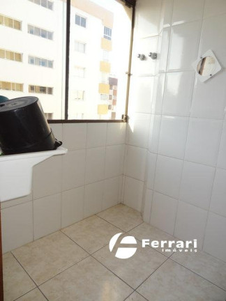 Imagem Apartamento com 2 Quartos à Venda, 106 m² em Centro - Capao Da Canoa Imagem Apartamento com 2 Quartos à Venda, 106 m² em Centro - Capao Da Canoa