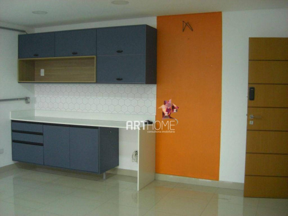 Imagem Sala Comercial para Alugar, 36 m² em Rudge Ramos - São Bernardo Do Campo Imagem Sala Comercial para Alugar, 36 m² em Rudge Ramos - São Bernardo Do Campo