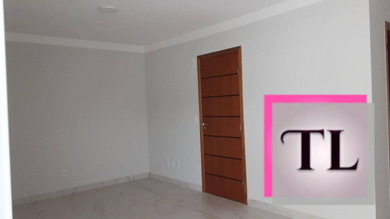 Imagem Apartamento com 2 Quartos à Venda, 78 m² em Jardim Country Club - Poços De Caldas Imagem Apartamento com 2 Quartos à Venda, 78 m² em Jardim Country Club - Poços De Caldas