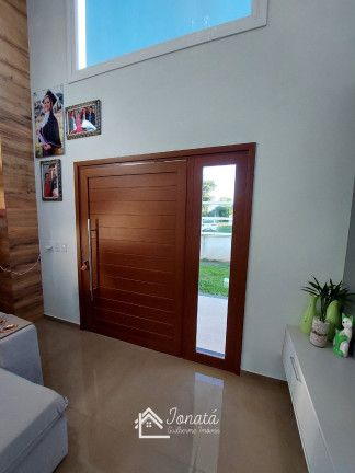 Imagem Casa com 3 Quartos à Venda, 470 m² em Morro Tico Tico - Bom Princípio Imagem Casa com 3 Quartos à Venda, 470 m² em Morro Tico Tico - Bom Princípio