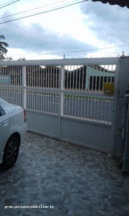 Imagem Casa com 2 Quartos à Venda, 96 m² em Vila Balneária - Praia Grande Imagem Casa com 2 Quartos à Venda, 96 m² em Vila Balneária - Praia Grande