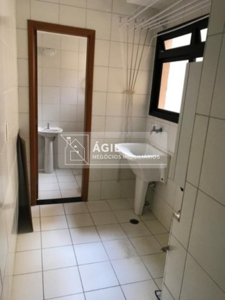 Imagem Apartamento com 3 Quartos à Venda, 125 m² em Jardim Esplanada - São José Dos Campos Imagem Apartamento com 3 Quartos à Venda, 125 m² em Jardim Esplanada - São José Dos Campos