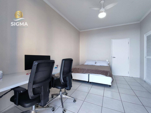 Imagem Apartamento com 4 Quartos à Venda, 300 m² em Pitangueiras - Guarujá Imagem Apartamento com 4 Quartos à Venda, 300 m² em Pitangueiras - Guarujá