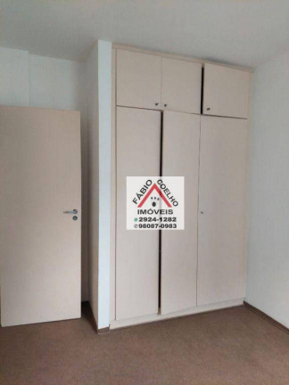 Imagem Apartamento com 2 Quartos à Venda, 66 m² em Saúde - São Paulo Imagem Apartamento com 2 Quartos à Venda, 66 m² em Saúde - São Paulo