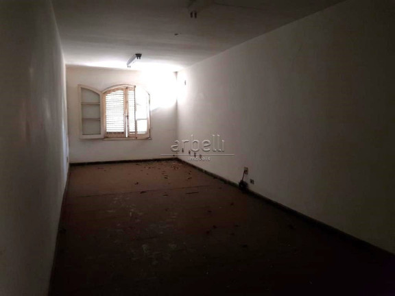 Imagem Sobrado com 1 Quarto à Venda, 400 m² em Jaguaré - São Paulo Imagem Sobrado com 1 Quarto à Venda, 400 m² em Jaguaré - São Paulo