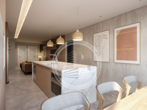 Imagem Apartamento com 3 Quartos à Venda, 109 m² em Tabuleiro - Barra Velha Imagem Apartamento com 3 Quartos à Venda, 109 m² em Tabuleiro - Barra Velha