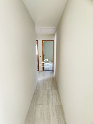 Imagem Casa com 3 Quartos à Venda, 109 m² em Jardim Atlântico Leste (itaipuaçu) - Maricá