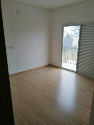 Imagem Sobrado com 3 Quartos à Venda, 214 m² em Condomínio Terras Do Vale - Caçapava Imagem Sobrado com 3 Quartos à Venda, 214 m² em Condomínio Terras Do Vale - Caçapava