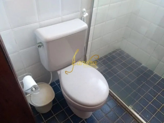 Imagem Apartamento com 4 Quartos à Venda, 185 m² em Atlantida - Xangri-la Imagem Apartamento com 4 Quartos à Venda, 185 m² em Atlantida - Xangri-la