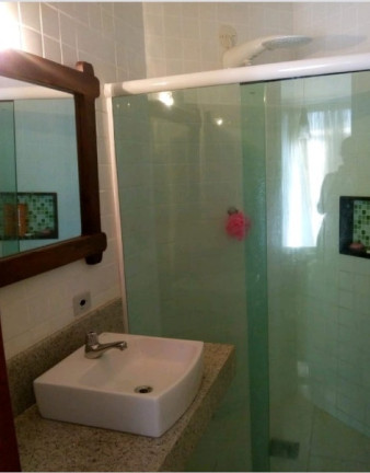 Imagem Cobertura com 4 Quartos à Venda, 215 m² em Passagem - Cabo Frio Imagem Cobertura com 4 Quartos à Venda, 215 m² em Passagem - Cabo Frio