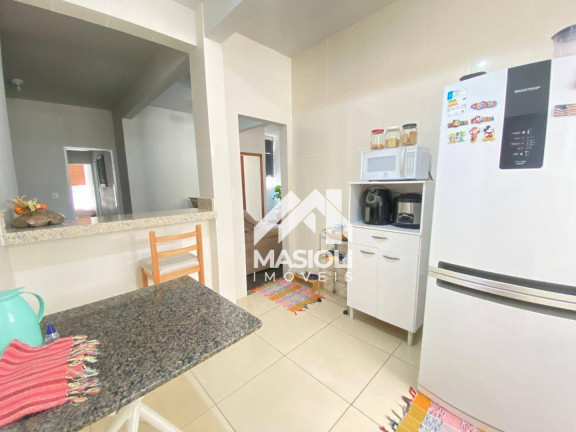 Imagem Apartamento com 3 Quartos à Venda, 110 m² em Praia Da Costa - Vila Velha Imagem Apartamento com 3 Quartos à Venda, 110 m² em Praia Da Costa - Vila Velha