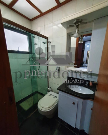 Imagem Apartamento com 4 Quartos à Venda, 180 m² em Sumaré - São Paulo Imagem Apartamento com 4 Quartos à Venda, 180 m² em Sumaré - São Paulo