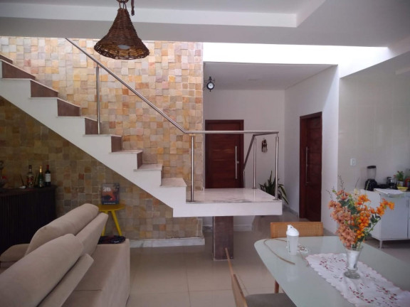 Imagem Casa com 6 Quartos à Venda, 448 m² em Zona De Expansão (mosqueiro) - Aracaju Imagem Casa com 6 Quartos à Venda, 448 m² em Zona De Expansão (mosqueiro) - Aracaju