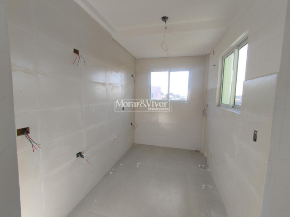 Imagem Apartamento com 2 Quartos à Venda, 44 m² em Parque Da Fonte - São José Dos Pinhais Imagem Apartamento com 2 Quartos à Venda, 44 m² em Parque Da Fonte - São José Dos Pinhais