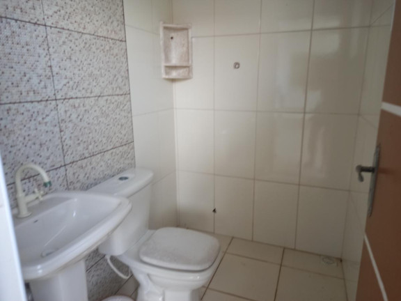 Imagem Casa com 2 Quartos à Venda, 490 m² em Cibratel Ii - Itanhaém