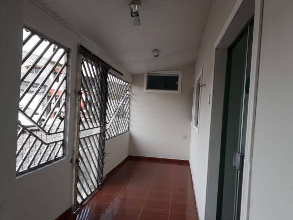 Imagem Casa com 4 Quartos à Venda,  em Coqueiro - Belém