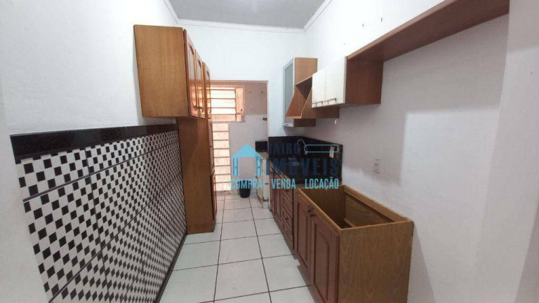 Imagem Apartamento com 2 Quartos à Venda, 70 m² em Centro - Tramandaí