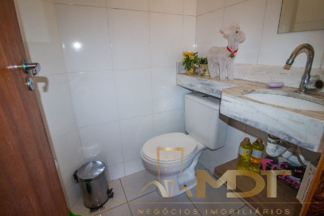 Imagem Imóvel com 3 Quartos à Venda, 123 m² em Santa Mônica - Belo Horizonte Imagem Imóvel com 3 Quartos à Venda, 123 m² em Santa Mônica - Belo Horizonte