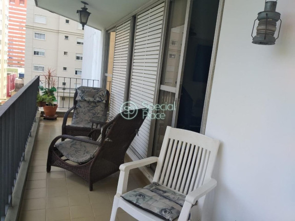 Imagem Apartamento com 4 Quartos à Venda, 200 m² em Moema índios - São Paulo Imagem Apartamento com 4 Quartos à Venda, 200 m² em Moema índios - São Paulo
