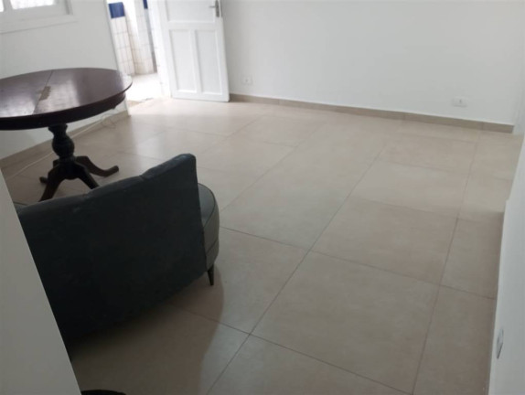 Imagem Apartamento com 3 Quartos à Venda, 75 m² em Guilhermina - Praia Grande Imagem Apartamento com 3 Quartos à Venda, 75 m² em Guilhermina - Praia Grande
