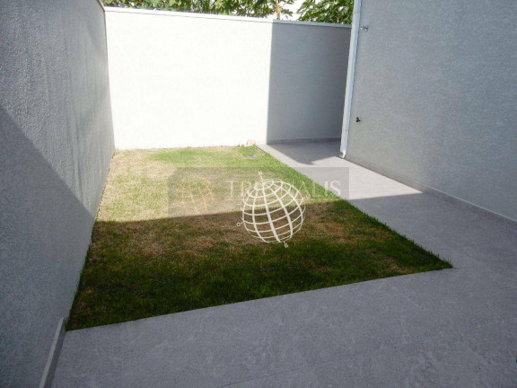 Imagem Casa com 3 Quartos à Venda, 99 m² em Nova Atibaia - Atibaia Imagem Casa com 3 Quartos à Venda, 99 m² em Nova Atibaia - Atibaia