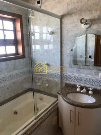 Imagem Casa com 5 Quartos à Venda, 654 m² em Parque Terra Nova Ii - São Bernardo Do Campo Imagem Casa com 5 Quartos à Venda, 654 m² em Parque Terra Nova Ii - São Bernardo Do Campo