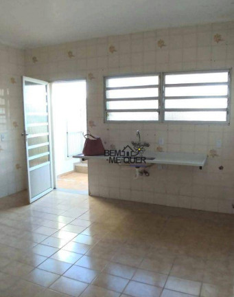 Imagem Sobrado com 2 Quartos à Venda, 450 m² em Jardim Cidade Pirituba - São Paulo Imagem Sobrado com 2 Quartos à Venda, 450 m² em Jardim Cidade Pirituba - São Paulo