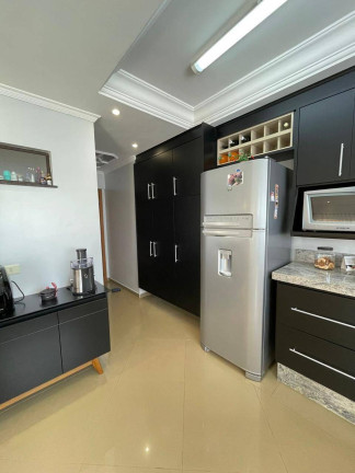 Imagem Casa à Venda, 390 m² em Jardim Dos Pinheiros - Atibaia Imagem Casa à Venda, 390 m² em Jardim Dos Pinheiros - Atibaia