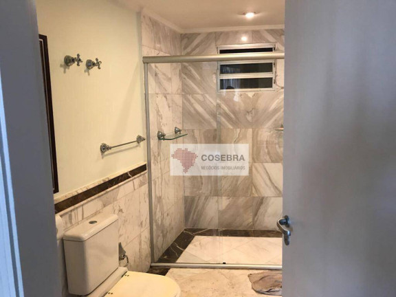 Imagem Apartamento com 2 Quartos para Alugar, 178 m² em Jardim Paulistano - São Paulo Imagem Apartamento com 2 Quartos para Alugar, 178 m² em Jardim Paulistano - São Paulo