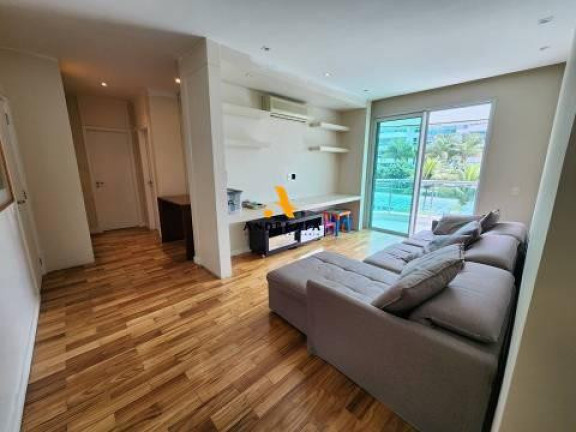 Imagem Apartamento com 4 Quartos à Venda, 291 m² em Barra Da Tijuca - Rio De Janeiro Imagem Apartamento com 4 Quartos à Venda, 291 m² em Barra Da Tijuca - Rio De Janeiro