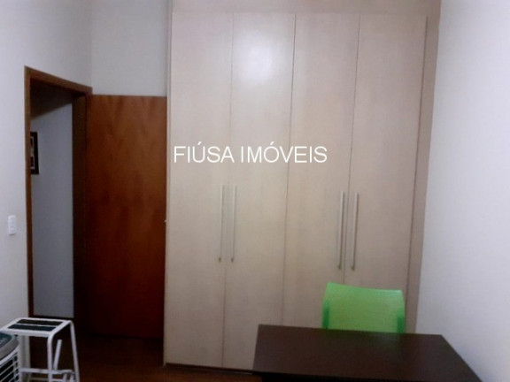 Casa com 3 Quartos à Venda,  em Bonfim Paulista - Ribeirão Preto