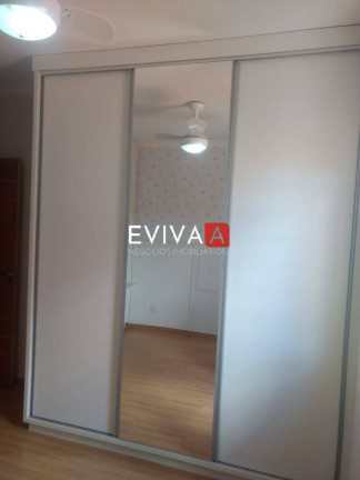 Imagem Casa com 2 Quartos à Venda,  em Vila Borguese - São José Do Rio Preto