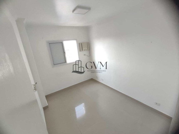 Imagem Apartamento com 2 Quartos à Venda, 63 m² em Aviação - Praia Grande