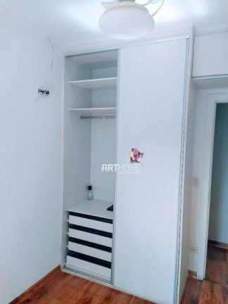Imagem Apartamento com 3 Quartos à Venda, 106 m² em Baeta Neves - São Bernardo Do Campo Imagem Apartamento com 3 Quartos à Venda, 106 m² em Baeta Neves - São Bernardo Do Campo