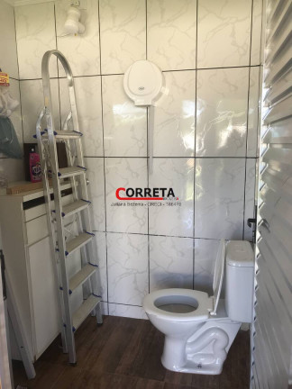 Imagem Casa à Venda, 1.000 m² em Verava - Ibiúna Imagem Casa à Venda, 1.000 m² em Verava - Ibiúna