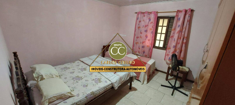 Imagem Casa com 2 Quartos à Venda, 849 m² em Nova Califórnia (tamoios) - Cabo Frio Imagem Casa com 2 Quartos à Venda, 849 m² em Nova Califórnia (tamoios) - Cabo Frio