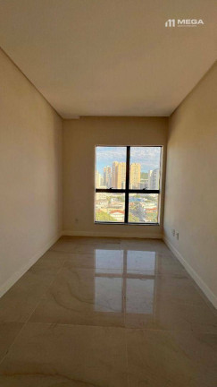 Imagem Apartamento com 2 Quartos à Venda, 69 m² em Praia Do Suá - Vitória Imagem Apartamento com 2 Quartos à Venda, 69 m² em Praia Do Suá - Vitória