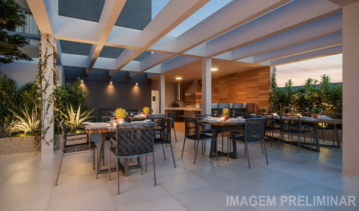 Imagem Imóvel com 3 Quartos à Venda, 128 m² em Ipiranga - São Paulo Imagem Imóvel com 3 Quartos à Venda, 128 m² em Ipiranga - São Paulo