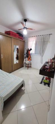 Imagem Casa com 3 Quartos à Venda, 112 m² em Macuco - Santos Imagem Casa com 3 Quartos à Venda, 112 m² em Macuco - Santos