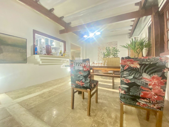 Imagem Apartamento com 3 Quartos à Venda, 150 m² em Santa Cecília - São Paulo