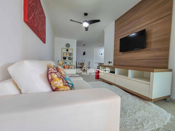 Imagem Apartamento com 3 Quartos à Venda, 124 m² em Riviera De São Lourenço - Bertioga Imagem Apartamento com 3 Quartos à Venda, 124 m² em Riviera De São Lourenço - Bertioga
