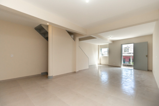 Imagem Casa com 2 Quartos à Venda, 170 m² em Perdizes - São Paulo