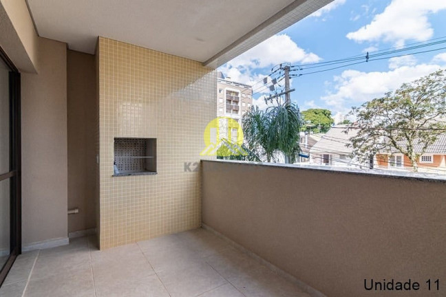 Imagem Cobertura com 3 Quartos à Venda, 108 m² em Cristo Rei - Curitiba Imagem Cobertura com 3 Quartos à Venda, 108 m² em Cristo Rei - Curitiba