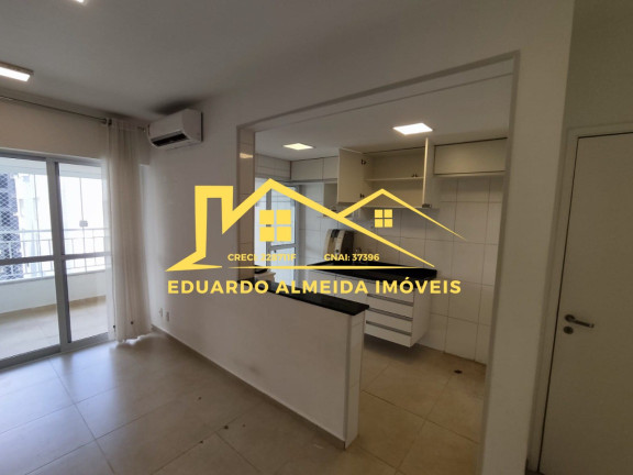 Imagem Apartamento com 3 Quartos à Venda, 80 m² em Parque Campolim - Sorocaba