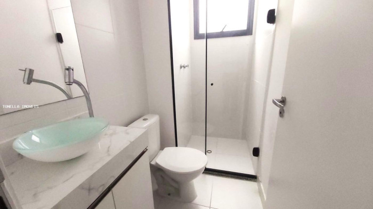 Imagem Apartamento com 2 Quartos à Venda, 48 m² em Centro - Osasco
