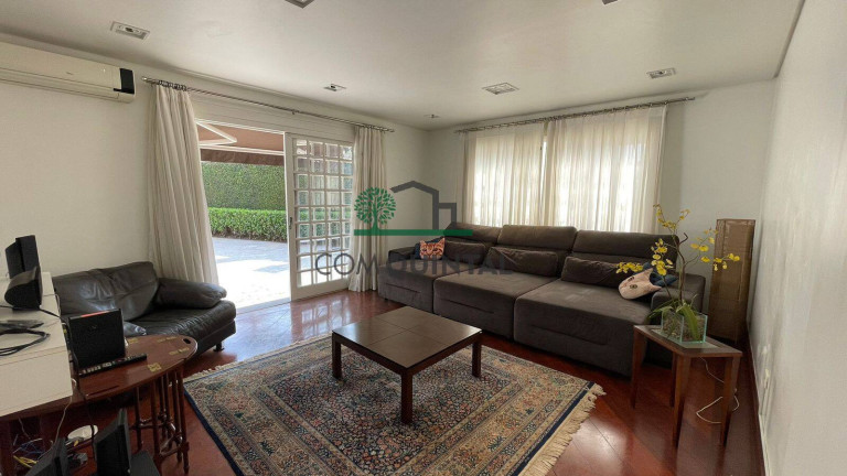 Imagem Casa com 4 Quartos à Venda, 1 m² em São Paulo Ii - Cotia Imagem Casa com 4 Quartos à Venda, 1 m² em São Paulo Ii - Cotia